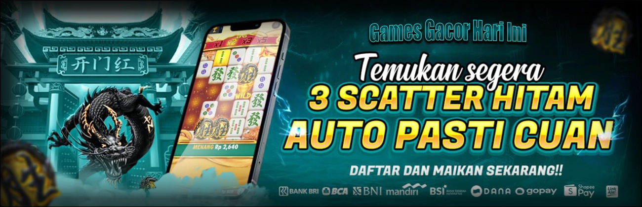 Wedetogel Desktop