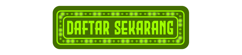 daftar WEDETOGEL